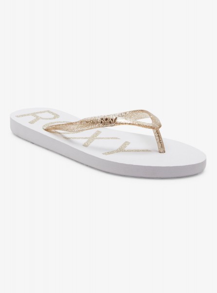 ������� �������� Viva Sparkle