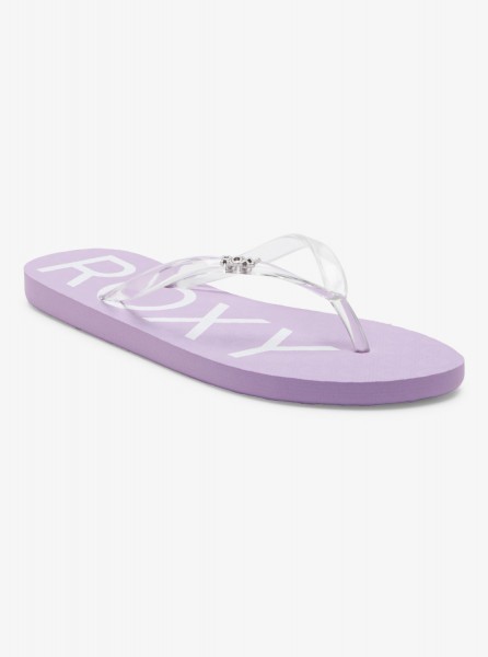 ������� �������� ROXY Viva Jelly