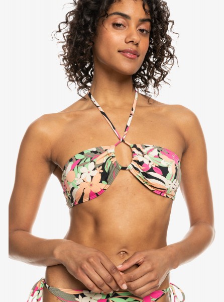 ������� ��� ������ Printed Beach Classics