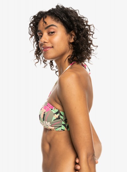 ������� ��� ������ Printed Beach Classics