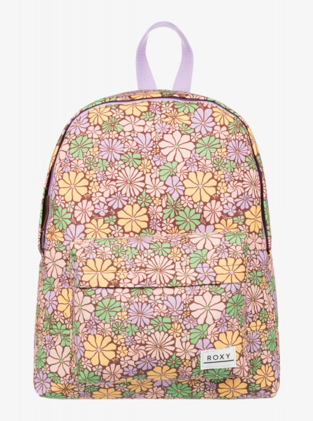 ��������� ������� ������ Sugar Baby Canvas 16L