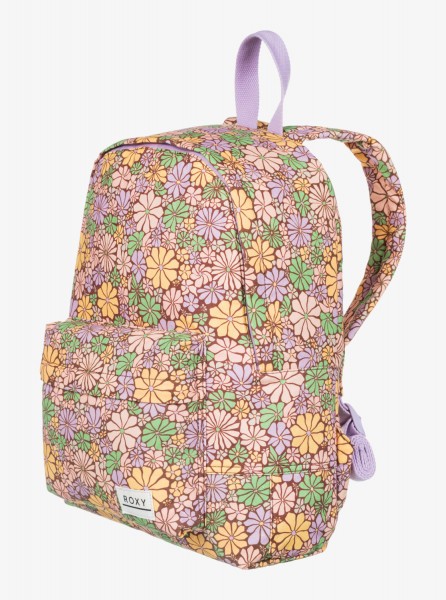 ��������� ������� ������ Sugar Baby Canvas 16L