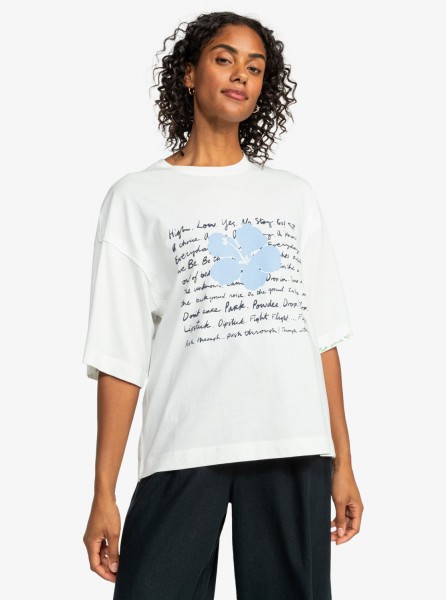 ��������� ������� �������� Sweet Shine