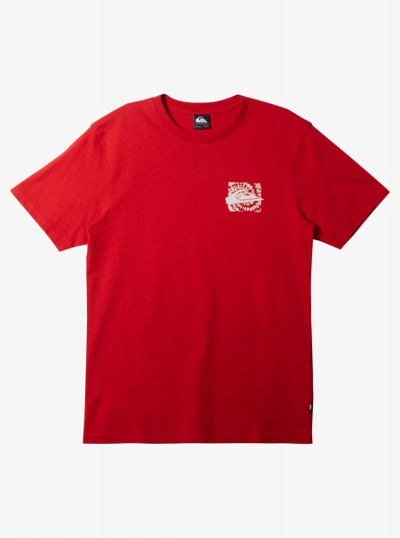 ������� �������� Hurricane Or Hippie