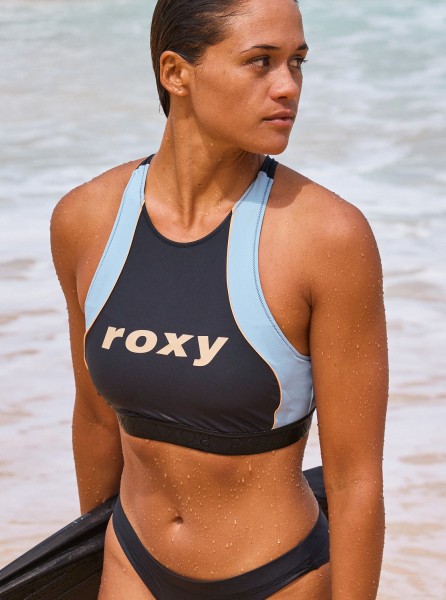 ������� ��� ������ ROXY Active