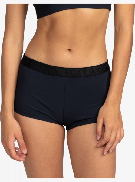 ������� ������ ������ ROXY Active