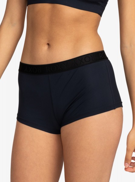 ������� ������ ������ ROXY Active