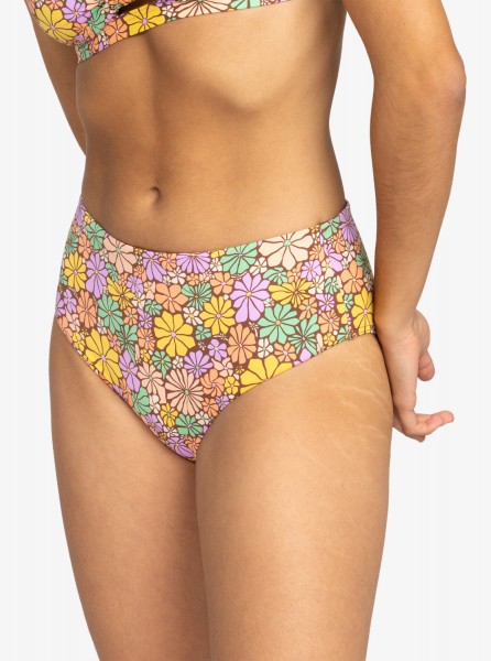 ������� ������ ������ All About Sol