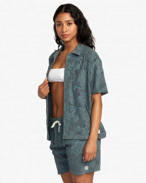 ������� �������� Palms Down