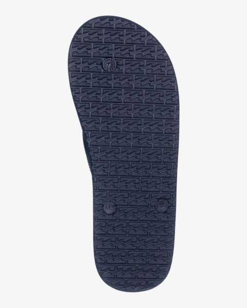 ������� ������� ������ Tides Slice