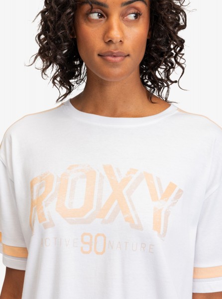 .//  /  Essential Energy