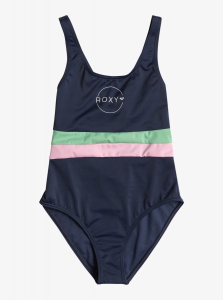    Ilacabo Active (6-16 )