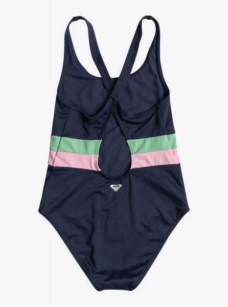    Ilacabo Active (6-16 )