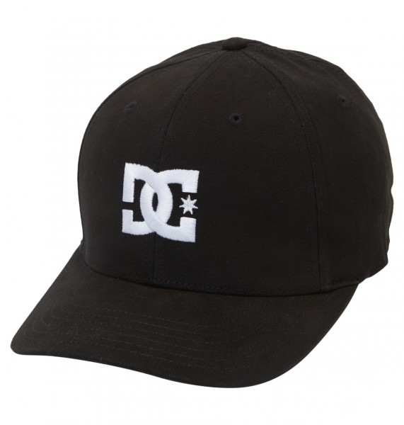 ������� ��������� Flexfit DC Cap Star
