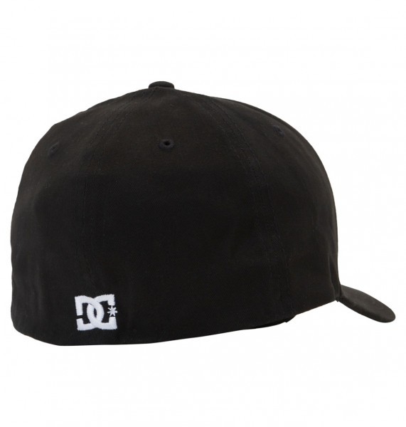 ������� ��������� Flexfit DC Cap Star