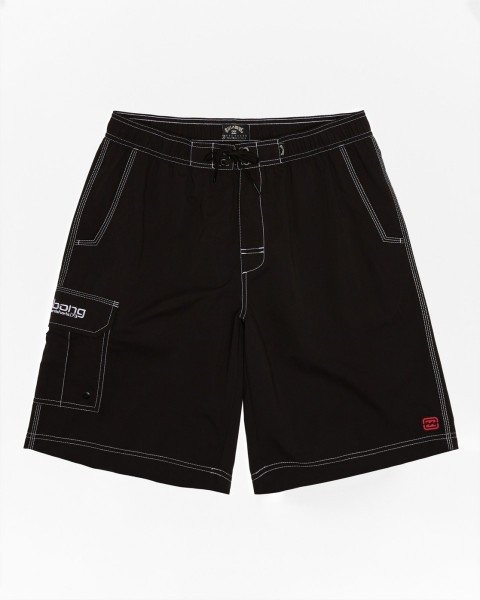 ����� ������� ������� ����� throw on layback 19"