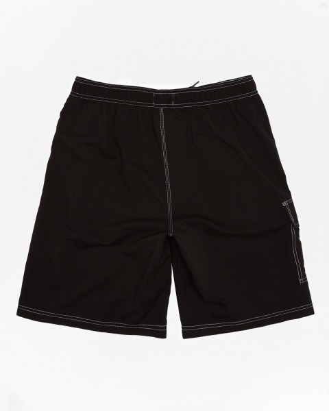 ����� ������� ������� ����� throw on layback 19"
