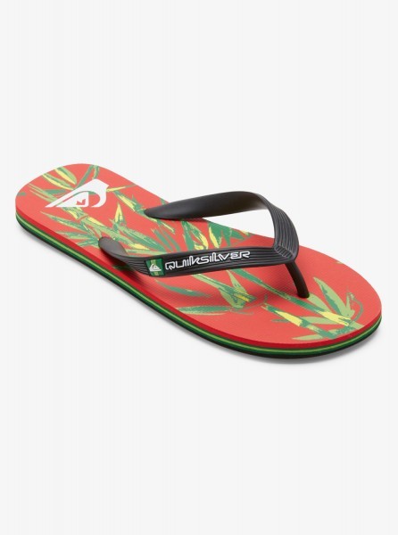 ������� ������ Molokai Art