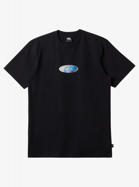 ������� �������� N.A.R