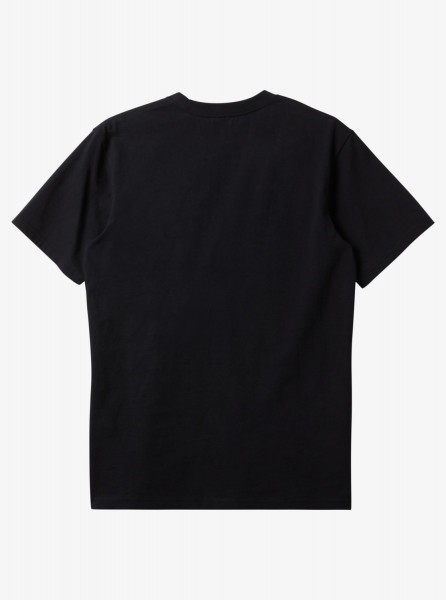 ������� �������� N.A.R