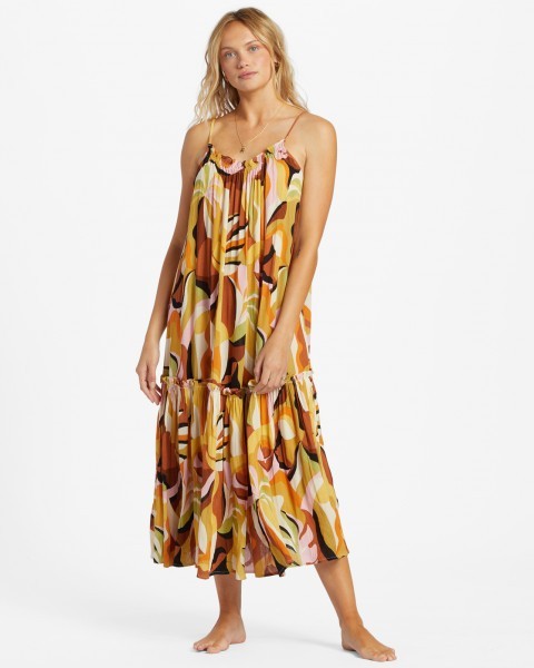 ������� ������� ������� ������ sun follower