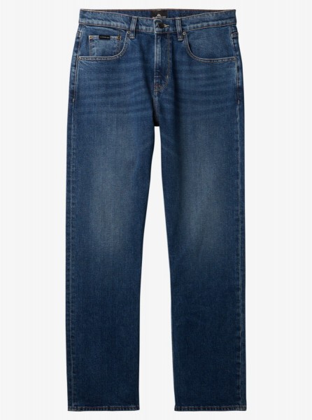 ������� ������ ������� ������ aqua cult aged