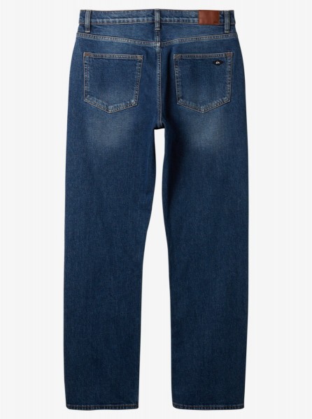 ������� ������ ������� ������ aqua cult aged