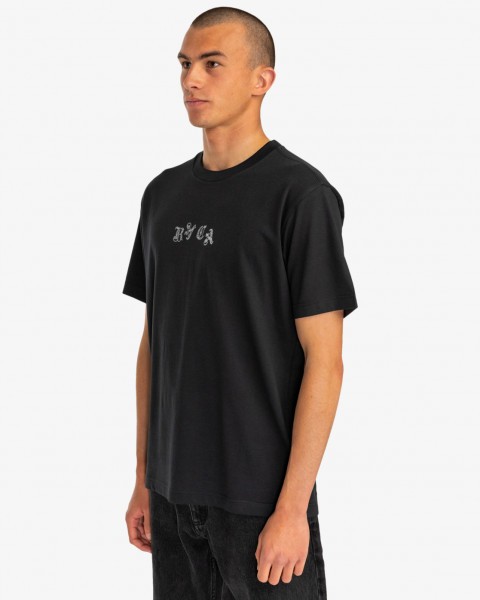 ������� �������� Dream Reaper