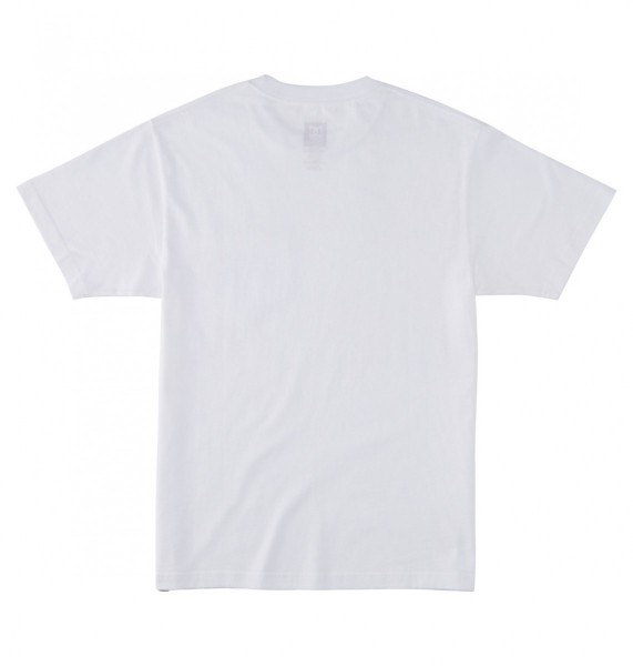 ������� �������� DC Star Pocket