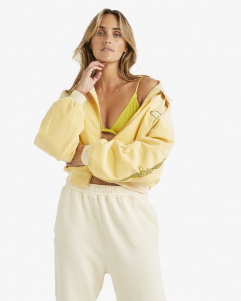 ������� �������� ������ �� ������ Since 73