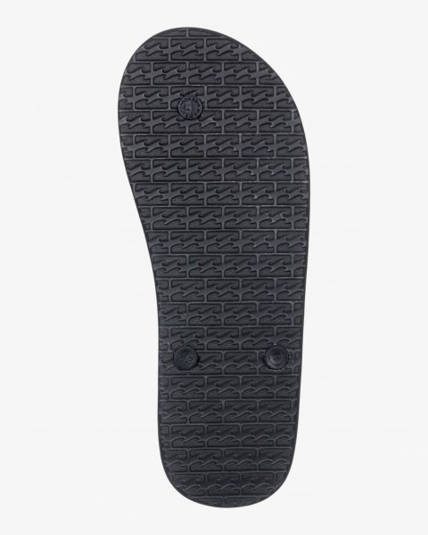 ������� ������� ������ tides slice