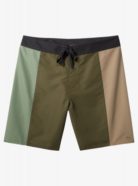 ����-������� ������� ��������� made better 18.5"