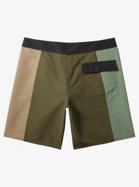 ����-������� ������� ��������� made better 18.5"