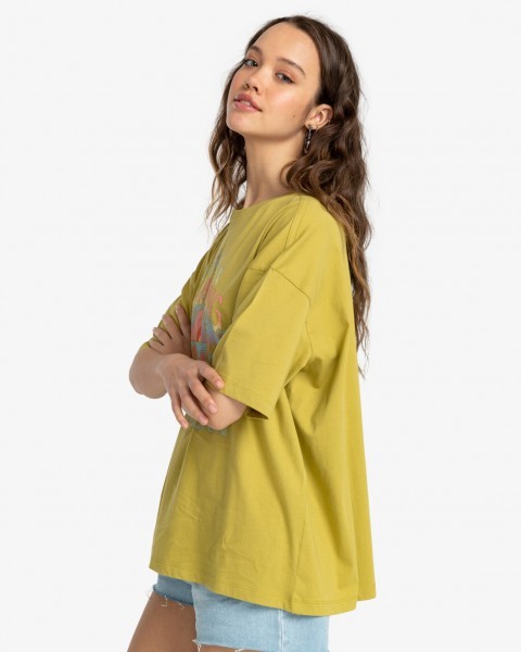 ������� �������� Sunrise On The Horizon