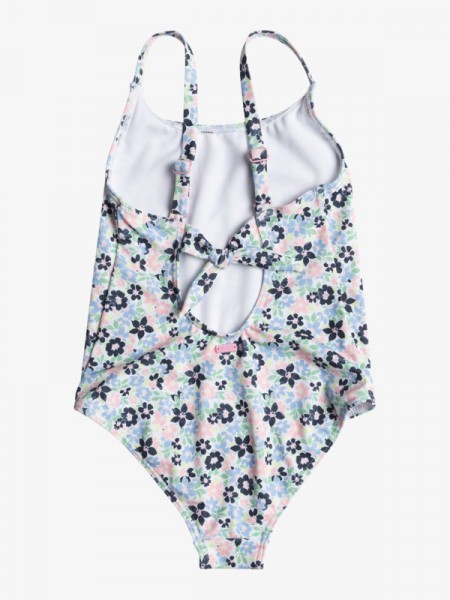 ����������� ������� ������� ��������� dreamer (6-16 ���)