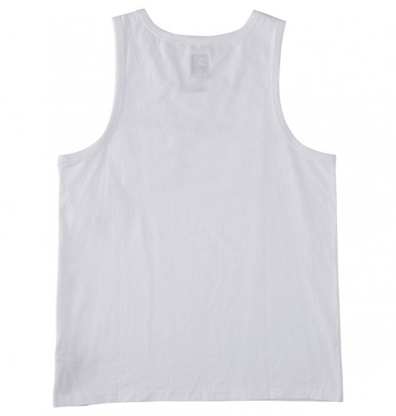 ������� ����� DC Star Pocket