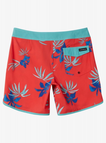 ����� ������� �������� surfsilk scallop (8-16 ���)