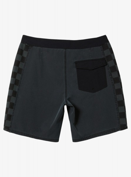   Original Arch Hempstretch 18"