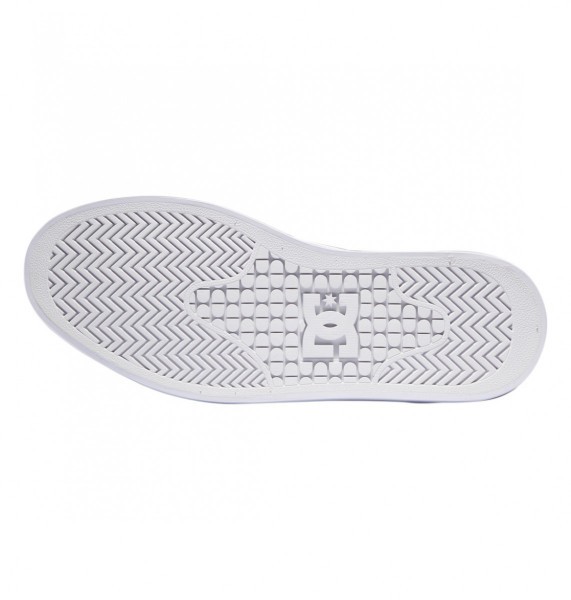 .//  /   Manual Hi Platform