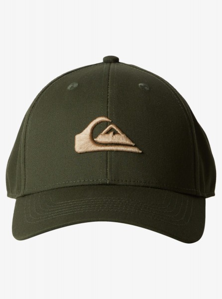 ������� ��������� Decades