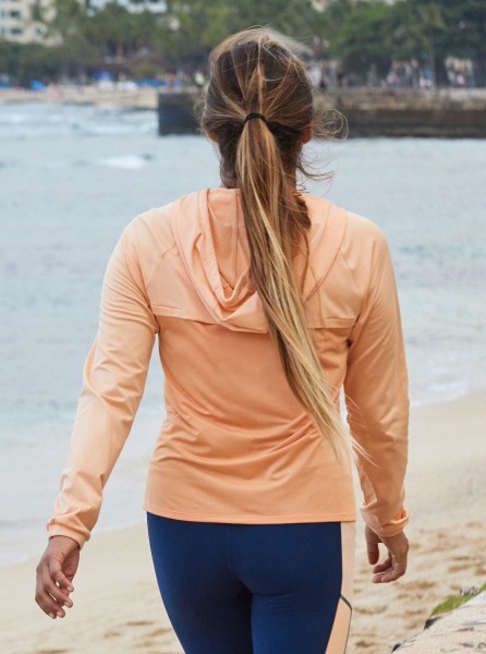 .//, , /   Pure Pursuit