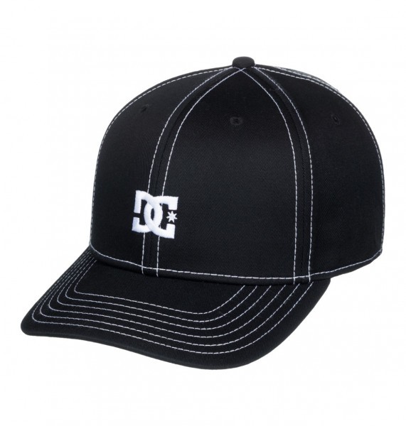 ������� ������� ��������� dc cap star