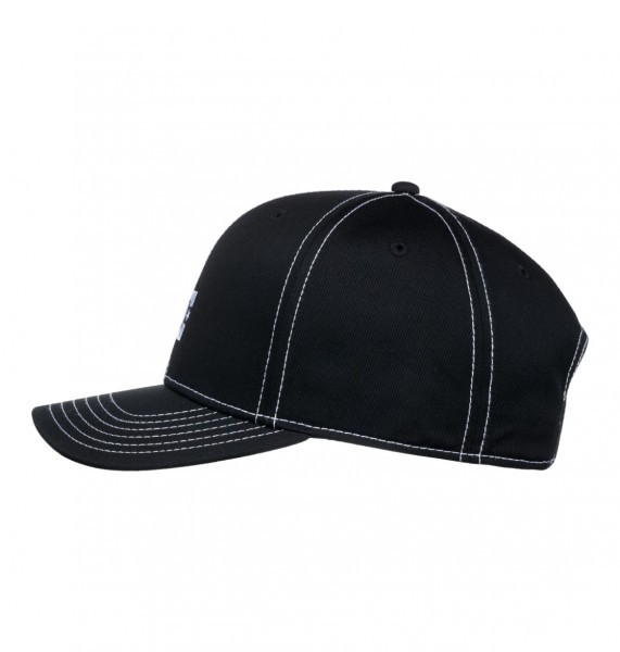 ������� ������� ��������� dc cap star