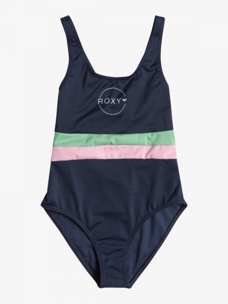 ����� ������� ������� ��������� ilacabo active (6-16 ���)