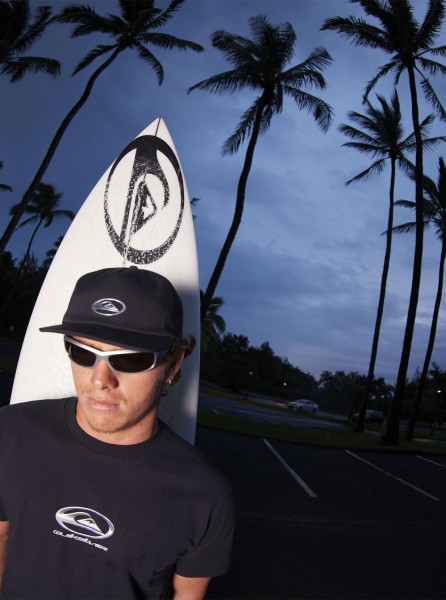 ������� ��������� Saturn