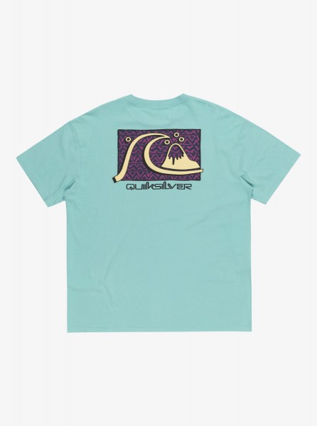 ������� �������� ��������� Take Us Back