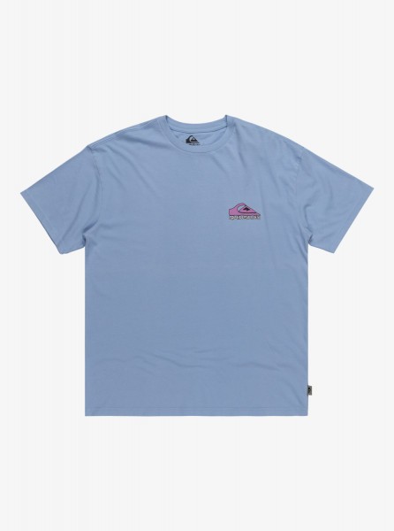 ������� �������� ��������� Take Us Back