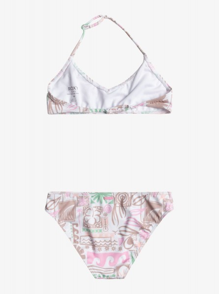    Totally Iconic (6-16 )