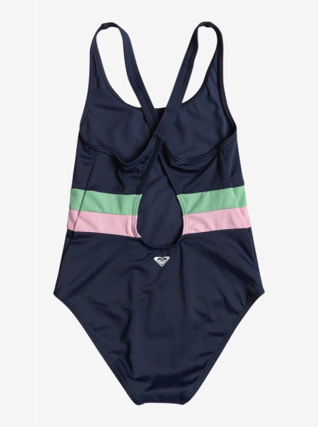 ������� ������� ��������� Ilacabo Active (6-16 ���)