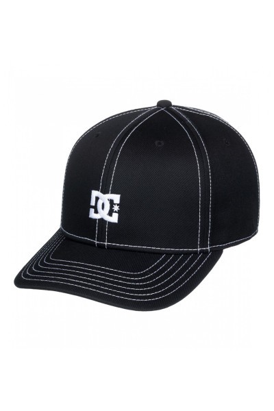 ������� ��������� DC Cap Star